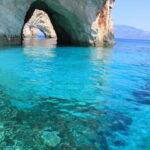 Zakynthos: Shipwreck, Blue Caves and Highlights Tour - In-Depth Itinerary Breakdown