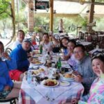 Zakynthos: Shipwreck, Blue Caves, Viewpoint VIP All-Day Tour - Transportation and Practicalities