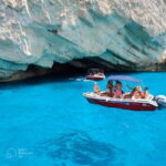 Zakynthos: Shipwreck & Caves Private Boat Tour with Skipper - FAQs