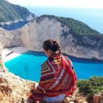 Zakynthos Small Group Tour Shipwreck bay Blue Caves by Land & Sea - The Itinerary: A Closer Look
