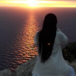 Zakynthos Sunset Tour - The Stops and Sightseeing: Whats on Offer