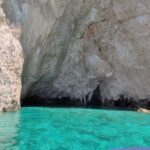 Zakynthos: Turtle Island and Caves Private Boat Trip - Final Thoughts
