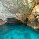 Zakynthos: Turtle Island, Cameo and Keri Caves + Transport - The Experience in Real Terms: What Travelers Say