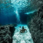 Zakynthos: Turtle Island, Keri Caves, & Sunset Boat Tour - Frequently Asked Questions
