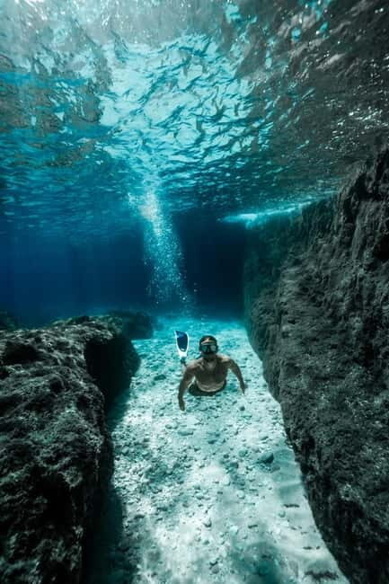 Zakynthos: Turtle Island, Keri Caves, & Sunset Boat Tour - Frequently Asked Questions