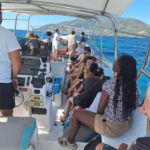Zakynthos: Turtle Spotting, Marathonísi & Keri Caves Cruise - Practical Tips for Your Cruise