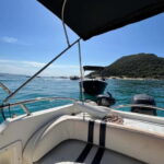 Zakynthos: Turtles, Marathonisi & Keri Caves Speedboat Tour - Final Thoughts