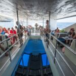 Zakynthos: VIP Cruise around the island by the Royal Yachts - A Detailed Look at the Itinerary