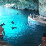 Zakynthos: West Coast & Navagio Bay Cruise with 2 Swim Stops - Who Is This Tour Best For?