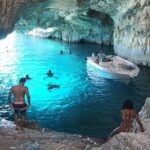 Zakynthos West Coast Tour and Navagio Bay - Who Will Love This Tour?