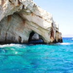 Zakynthos: Xigia, Navagio Shipwreck and Blue Caves Boat Tour - Why This Tour Is a Good Deal