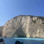 Zakynthos:Cruise Around the Island&Turtles by Eurosky - Who Will Love This Tour?