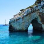 ZakynthosVIP Small Group tour Shipwreck-Blue Caves-Viewpoint - Who Should Consider This Tour?