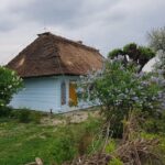 Zalipie, painted village, regular small group tour from Krakow - Who Should Consider This Tour?