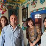 Zalipie Private Tour from Krakow The Painted Village - What Makes This Tour Stand Out?