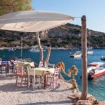 Zante Cruise to Blue Caves & Shipwreck Beach Photostop - An In-Depth Look at the Zante Cruise Experience