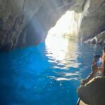 Zante: Half-Day Tour to Navagio, Blue Caves & White Beach - A Detailed Look at What You Can Expect from This Zakynthos Tour
