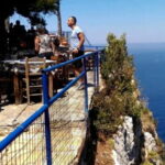 Zante: Mountain Villages - Shipwreck & Blue Caves Viewpoint - The Sum Up: A Taste of Zakynthos’s Authentic Side