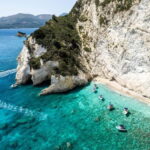 Zante Private Boat: Keri Caves, Mizithres, Eros Cave (max5) - Final thoughts