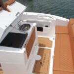 Zante Private Cruise to Shipwreck Beach & Blue Caves (max 9) - The Experience in Detail: What You Can Expect