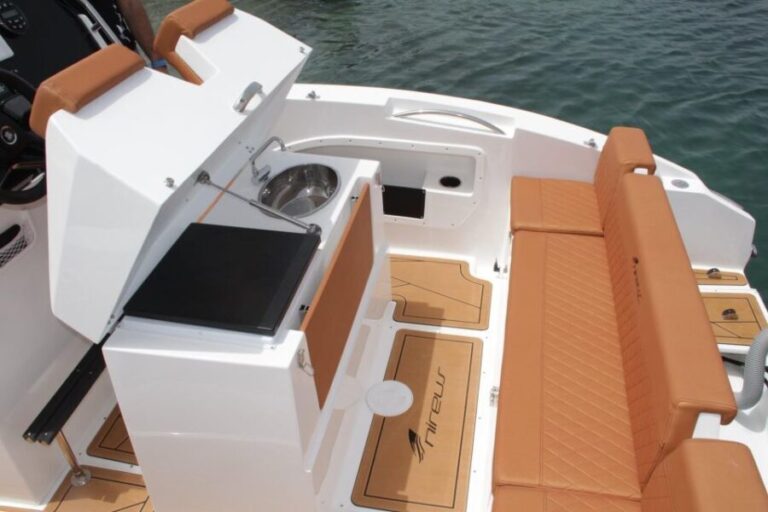 Zante Private Cruise to Shipwreck Beach & Blue Caves (max 9) - The Experience in Detail: What You Can Expect