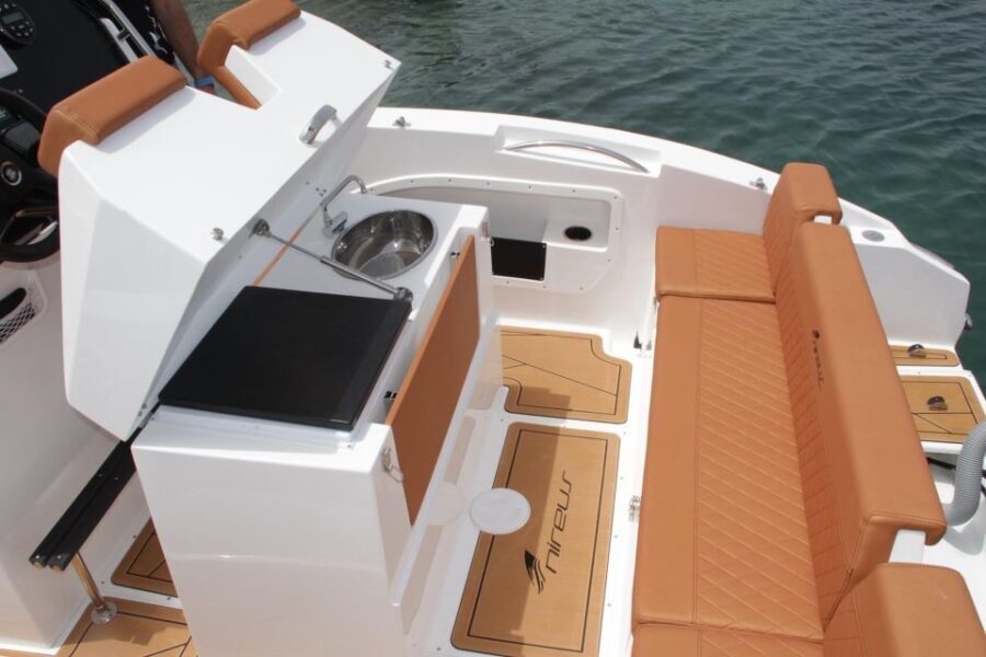 Zante Private Cruise to Shipwreck Beach & Blue Caves (max 9) - The Experience in Detail: What You Can Expect