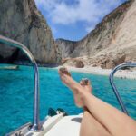 Zante Private Cruise Turtle Island, Keri Caves & Mizithres - Who Is This Tour Best For?