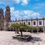 Zapopan Private Half-Day Tour - Summing It Up: Is This Tour for You?