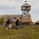 Zasavica Bike Tour - Who Will Enjoy the Zasavica Bike Tour?
