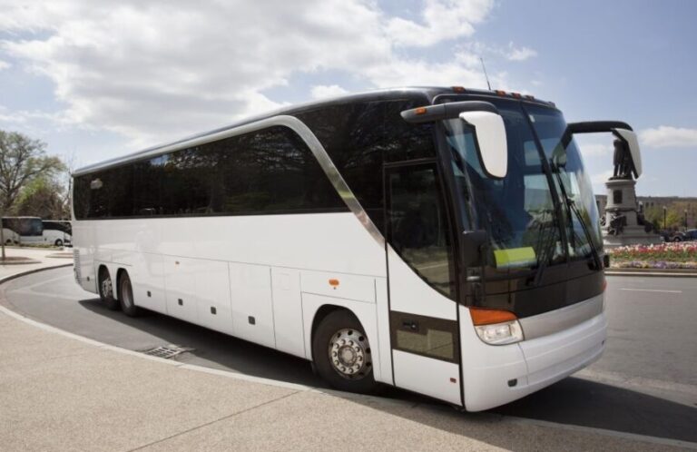 Zator: Energylandia Theme Park & Optional Pickup from Krakow - Final Thoughts: Is It Worth It?