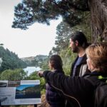 Zealandia - Twilight Guided Eco Wildlife Tour - Final Thoughts