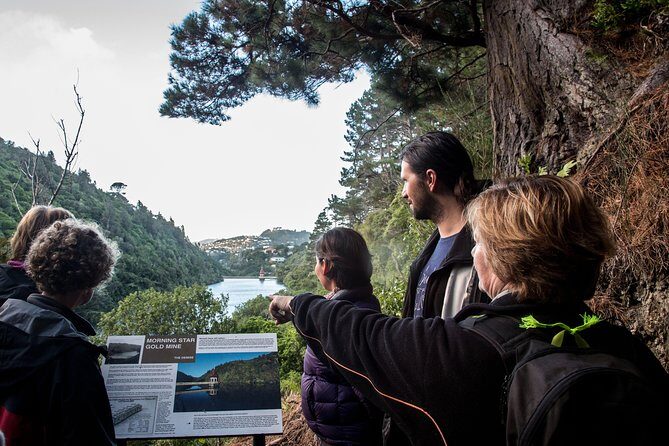 Zealandia - Twilight Guided Eco Wildlife Tour - Final Thoughts
