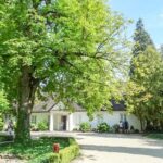 Zelazowa Wola: Frederic Chopin Half-Day Private Tour - Why This Tour Offers Great Value