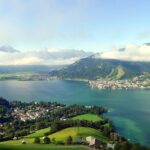 Zell am See Alpine Village Private Day Trip from Salzburg - A Detailed Look at the Zell am See Private Day Trip