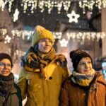 Zell am See Christmas Magic: A Private Walking Tour - Practical Details and What You Should Know