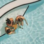 Zell am See: Tauern SPA Day Ticket for Water World - Who Should Consider Visiting?