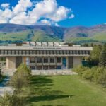 Zemen Monastery, Boyana Church and National History Museum - Who Should Consider This Tour?