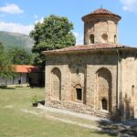 Zemen Monastery, Boyana Church and National History Museum Tour - Who Will Love This Tour?