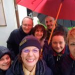 Zemun: "Living Together", A Multicultural Stroll - Who Should Not Miss This Tour?