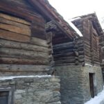 Zermatt 2-Hour Small Group Village Walk - Practical Details and Tips