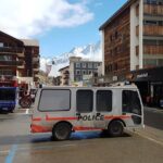 Zermatt 2-Hour Walk with Options Gornergrat or Glacier Paradise - Final Thoughts: Who Will Love This Tour?
