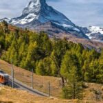 Zermatt: Gornergrat Railway Cogwheel Train Ticket - The Sum Up: Is it Worth It?