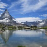 Zermatt Guided Day Hike - Why This Tour Excels