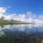 Zermatt: Matterhorn Glacier Paradise & Schwarzsee Hike - FAQ
