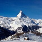 Zermatt & Mt. Gornergrat Small Group Day Trip from Bern - Authentic Experiences and Practical Aspects