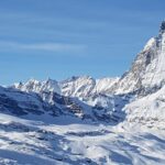 Zermatt & Mt. Gornergrat Small Group Day Trip from Zürich - A Detailed Look at the Tour Experience