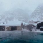 Zermatt: Private Night Spa - Final Thoughts: A Relaxing Swiss Mountain Escape