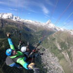 Zermatt: Tandem Paragliding Flight - Best Matterhorn Views - Frequently Asked Questions