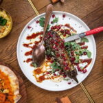 Zermatt: Tapas tour - The Sum Up