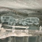 Zermatt Village and Matterhorn Paradise Private Tour from Bern - Why This Tour Is a Great Choice